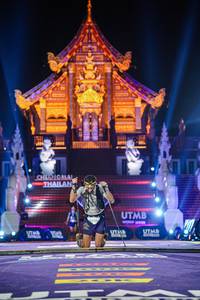 BIB: 
                            <button type="button" onclick="openModal(22644822)" class="btn btn-primary btn-sm float-right btn-popup" data-toggle="modal" data-target=".modal-high-quality">
                        <i class="fas fa-shopping-cart"></i> Add to Cart
                    </button>
                                            <button type="button" onclick="isThisMe(22644822, true)" class="btn btn-success btn-sm float-right btn-popup btn-isme hidden" data-toggle="tooltip" data-placement="bottom" title="นี่คือรูปของคุณใช่ไหม คลิกที่นี่เพื่อเอาเข้าอัลบั้ม">
                        <i class="fas fa-plus"></i> Add to album
                    </button>
                    <button type="button" onclick="isThisMe(22644822, false)" class="btn btn-warning btn-sm float-right btn-popup btn-isnotme hidden">
                        <i class="fas fa-ban"></i> Remove from album
                    </button>